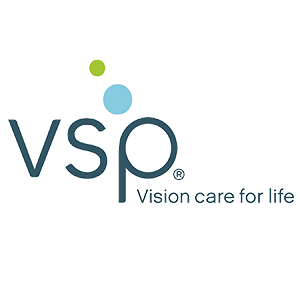 VSP logo