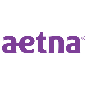 Aetna logo