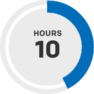 10hrs