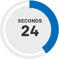24secs