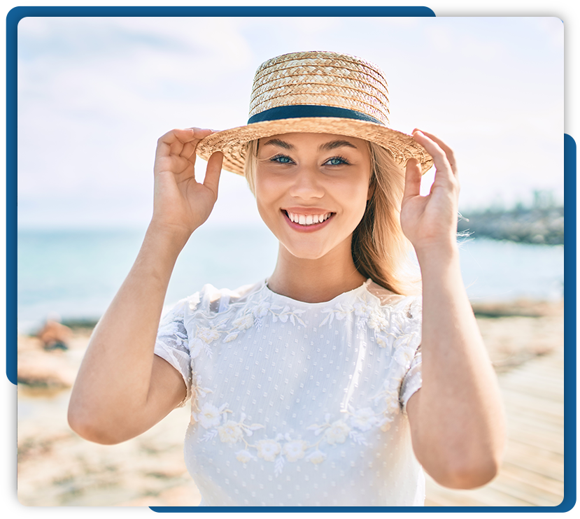woman-with-good-eyesight woman with good eyesight