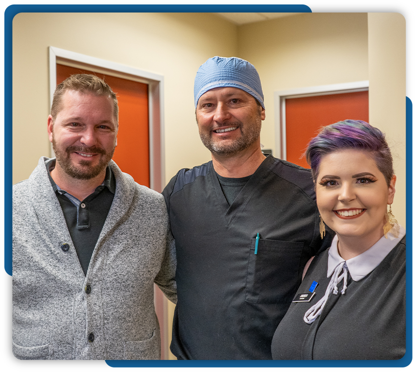 lasik-surgeon-at-standard-optical LASIK Surgeon at Standard Optical