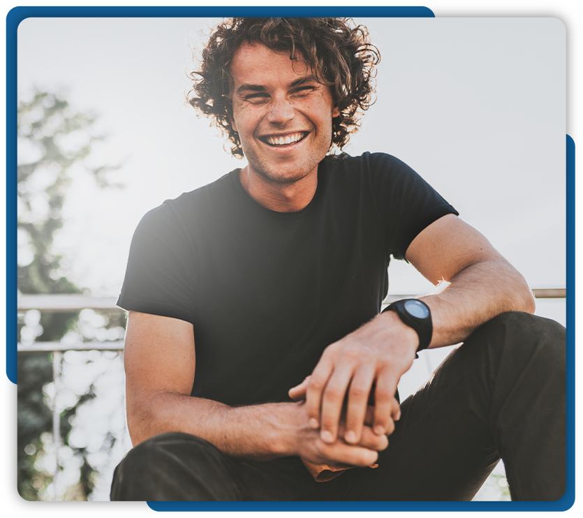 personalized-lasik-experiences Personalized LASIK experiences