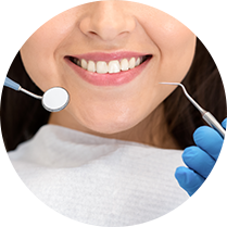 Dental Insurance