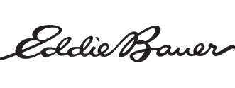 Eddie Bauer logo