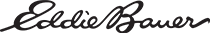 Eddie Bauer logo