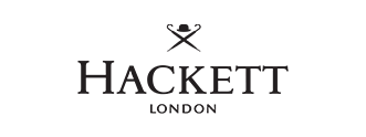 Hackett London