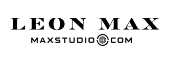 Leon Max logo