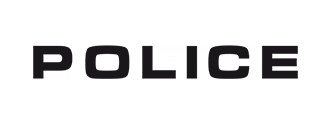 Police Eyewear logo