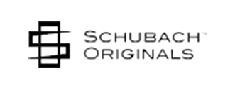 Schubach originals logo