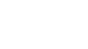 alcon logo