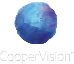 coopervision logo