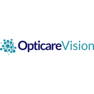 opticare logo